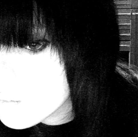 Яна Островская | Витебск