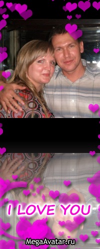 №142, Елена Бабичева, 46 лет, Брянск №142, Елена Бабичева, 46 лет, Брянск