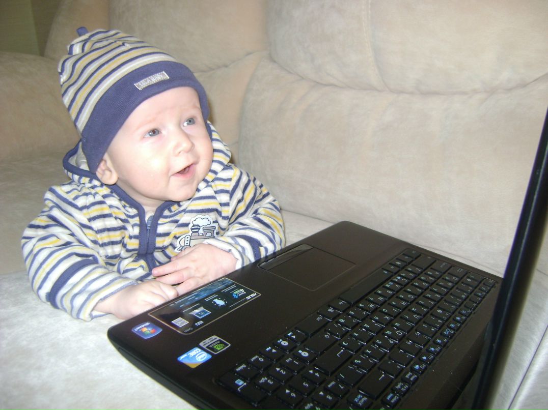 Виктория Попова | Санкт-Петербург