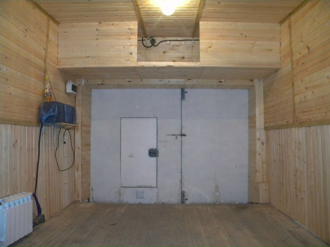 Роман Гапонов | Северодвинск