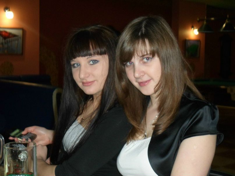 Лилия Кузьминская | Барнаул