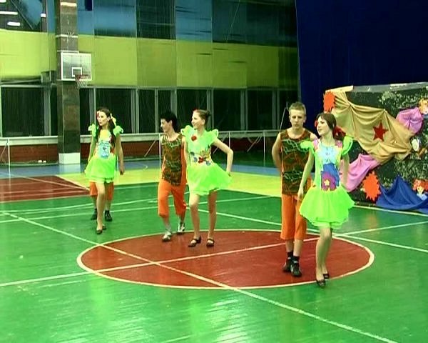 Сергей Прокопенко | Днепр (Днепропетровск)