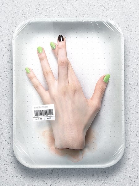 Алина Корин Кадаверциан | Antwerpen