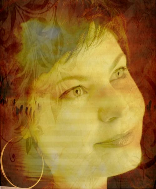 №70, Anna Pekarskaya, Таллин №70, Anna Pekarskaya, Таллин