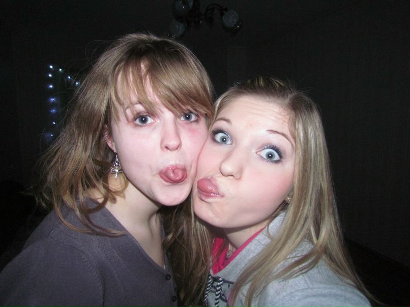 Анастасия Хорошко | Минск