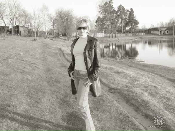 №1, Юлия Шабаршина, Йошкар-Ола №1, Юлия Шабаршина, Йошкар-Ола