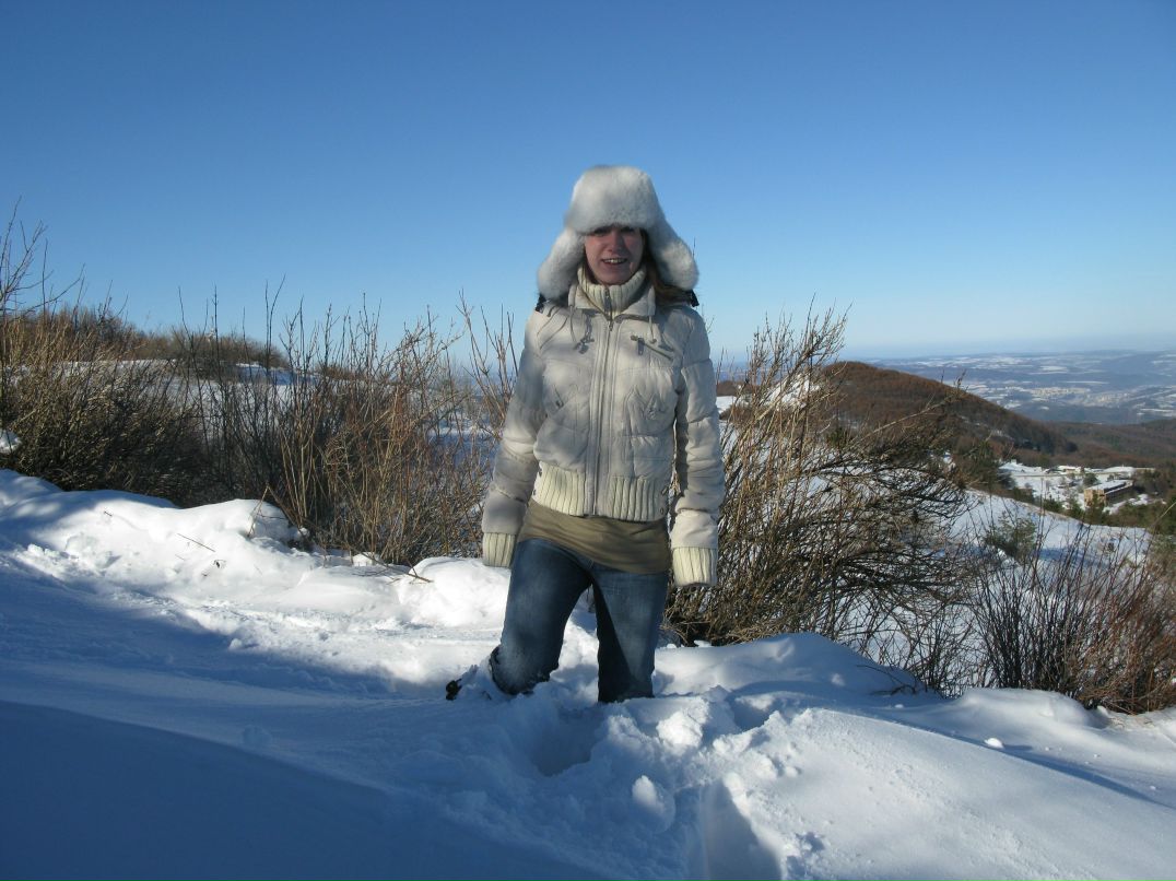 Даша Гуляева Цукорка | Киев