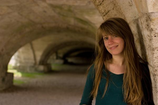 Olga Polyakov | Leipzig