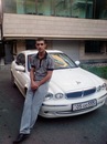 №28 Artur Harutyunyan