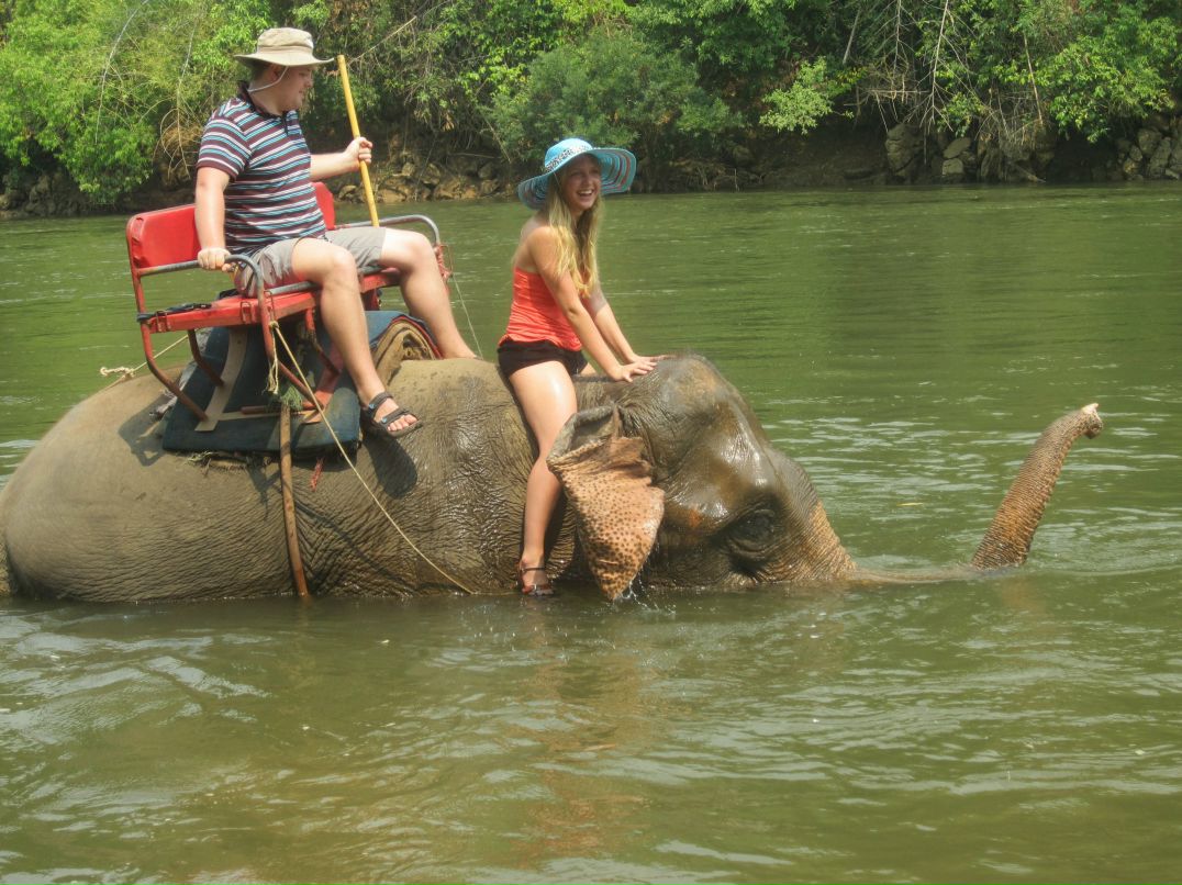 Саша Соболева | Санкт-Петербург