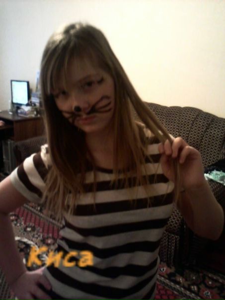 №19, Татьяна Кузьмичёва №19, Татьяна Кузьмичёва