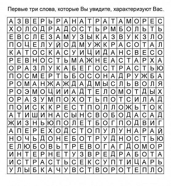 Кирил Мартынов | Харьков