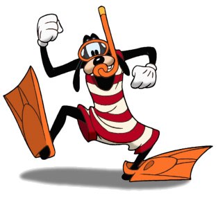 Юрий Сабуров ♥♥♥ Ş ᾃ ϐ ῦ ₱  ♥♥♥ | Заволжье