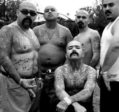 Лев Толстой | Berlin