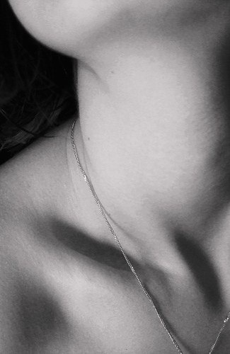 №69, Ольга Головач, 35 лет, Москва, Россия №69, Ольга Головач, 35 лет, Москва, Россия