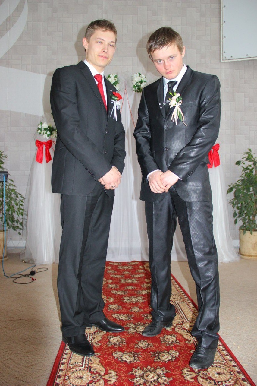 Дмитрий Романец | Севастополь