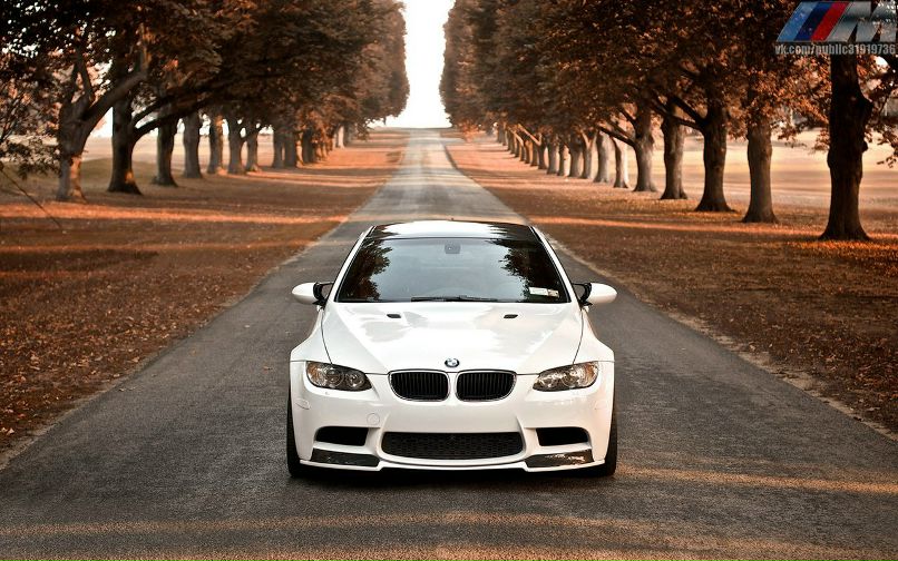 Иван Пермяков | Омск