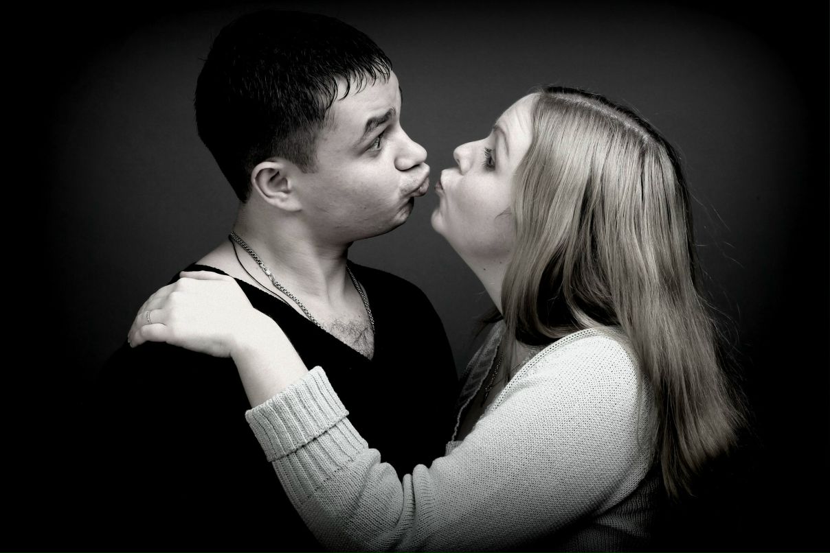 Анна Пиняева | Москва