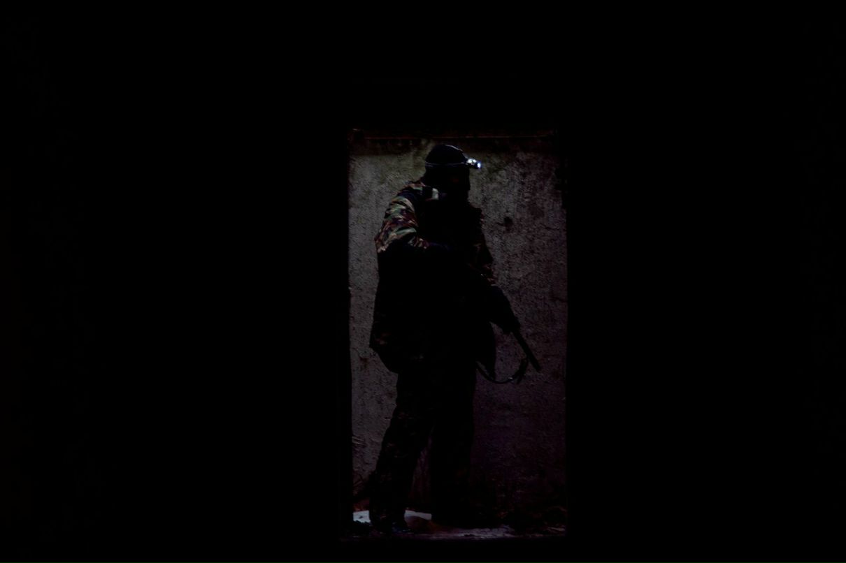 Дмитрий Паппель | Chennai