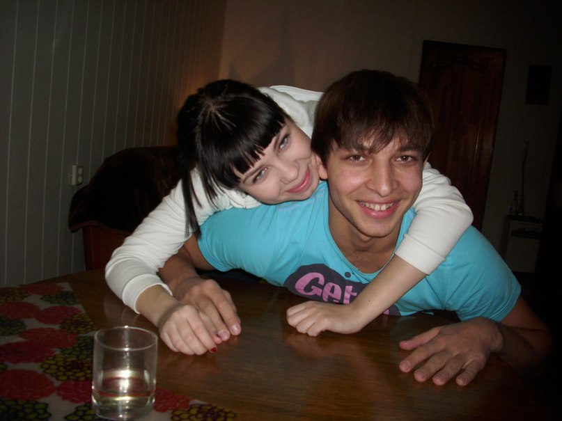 Юлия Исаева | Ростов-на-Дону