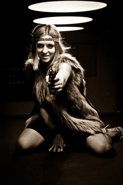 №9, Даша Зорина, 34 года, Москва, Россия №9, Даша Зорина, 34 года, Москва, Россия