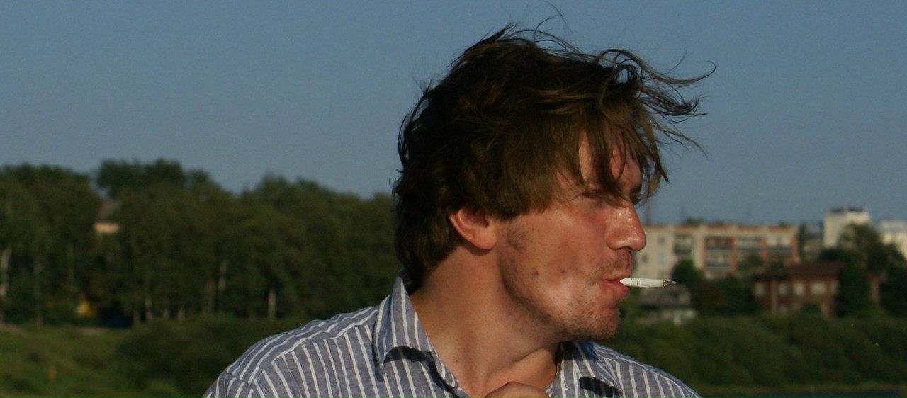 Ваавпарор Рпрпрпрп | 