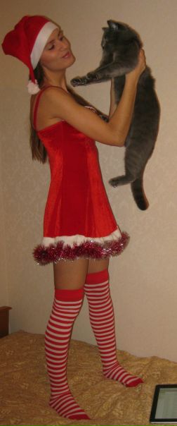 №44, Оксана Ремарович, Киев №44, Оксана Ремарович, Киев