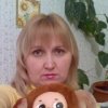 Аватар: Лидия Брыткова