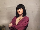 Фотография Максимовой Танюшки