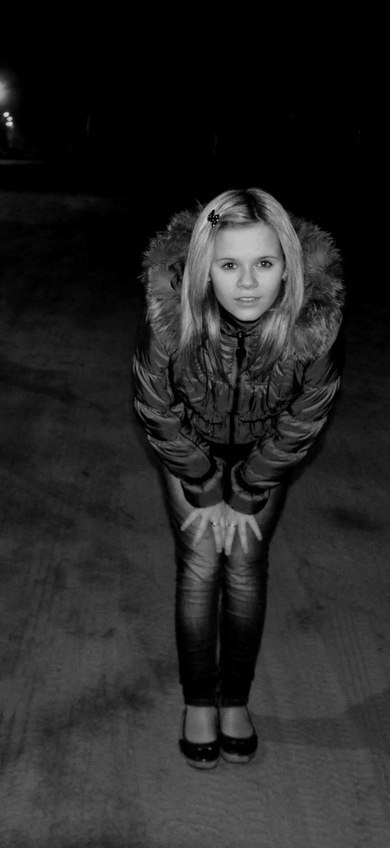 Юлия Чернобрывцева | Боярка