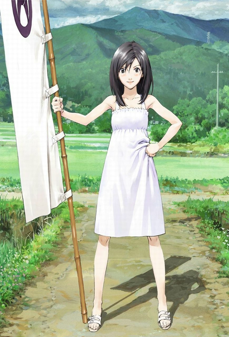 Инесса Леонтьева -chan | Липецк