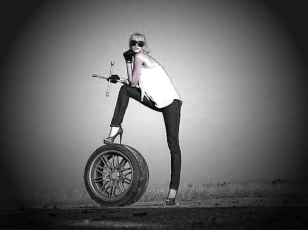 №6, Виталина Юрченко №6, Виталина Юрченко