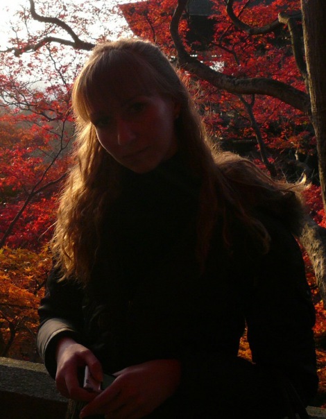 №27, Nina Mikhaylova №27, Nina Mikhaylova