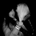 Виктория Домникова фотография #22