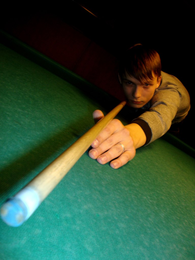 Вячеслав Марухленко | Новозыбков