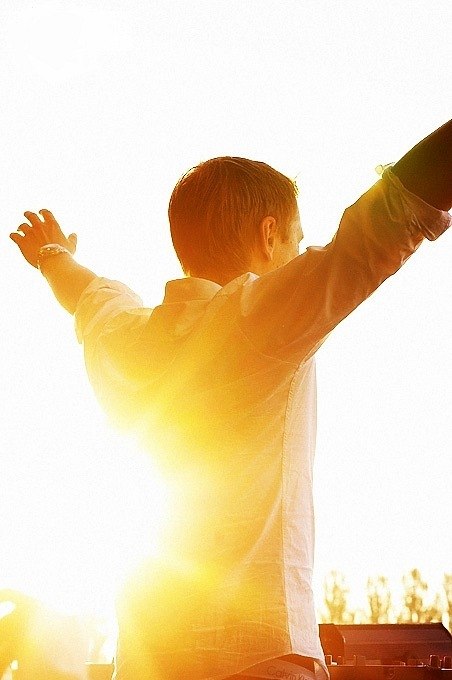 Саша Ткаченко | Умань