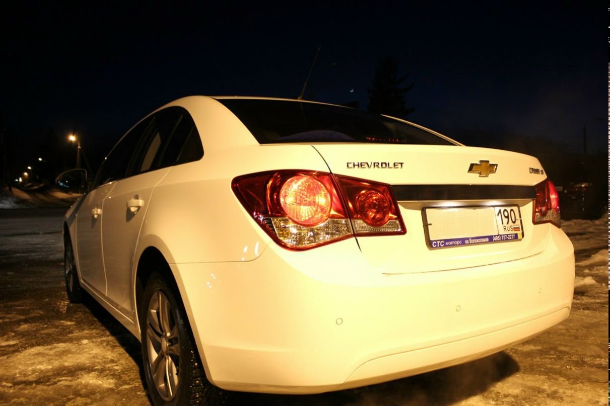 Юрий Воробей Юрьевич | Дома отдыха «Горки»