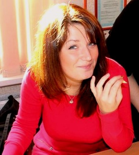 №5, Дарья Юрчук, Санкт-Петербург №5, Дарья Юрчук, Санкт-Петербург