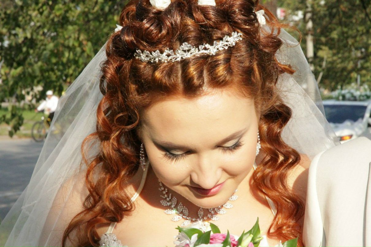 Дарья Ступишина †_VaMp-kA_† | Тольятти