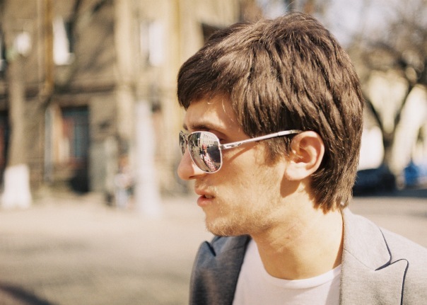 №147, Микаэль Киладзе, 111 лет, Одесса №147, Микаэль Киладзе, 111 лет, Одесса