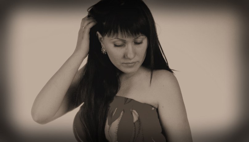 Евгения Штрауб | 