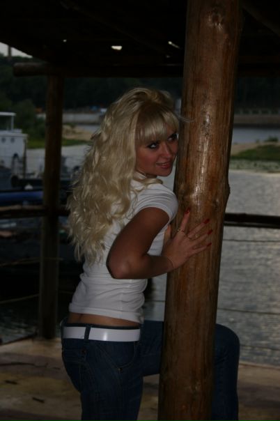 №21, Анечка Рябцева, 38 лет, Гомель №21, Анечка Рябцева, 38 лет, Гомель