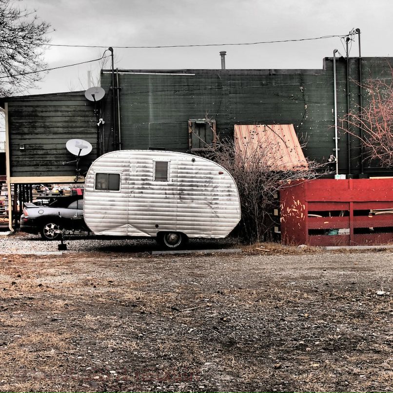 Дмитрий Степанов | Санкт-Петербург