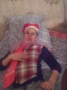 Алексей Крылов, , 01.12