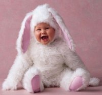 №94, Іруся Веселівська-Балушок, Львов №94, Іруся Веселівська-Балушок, Львов