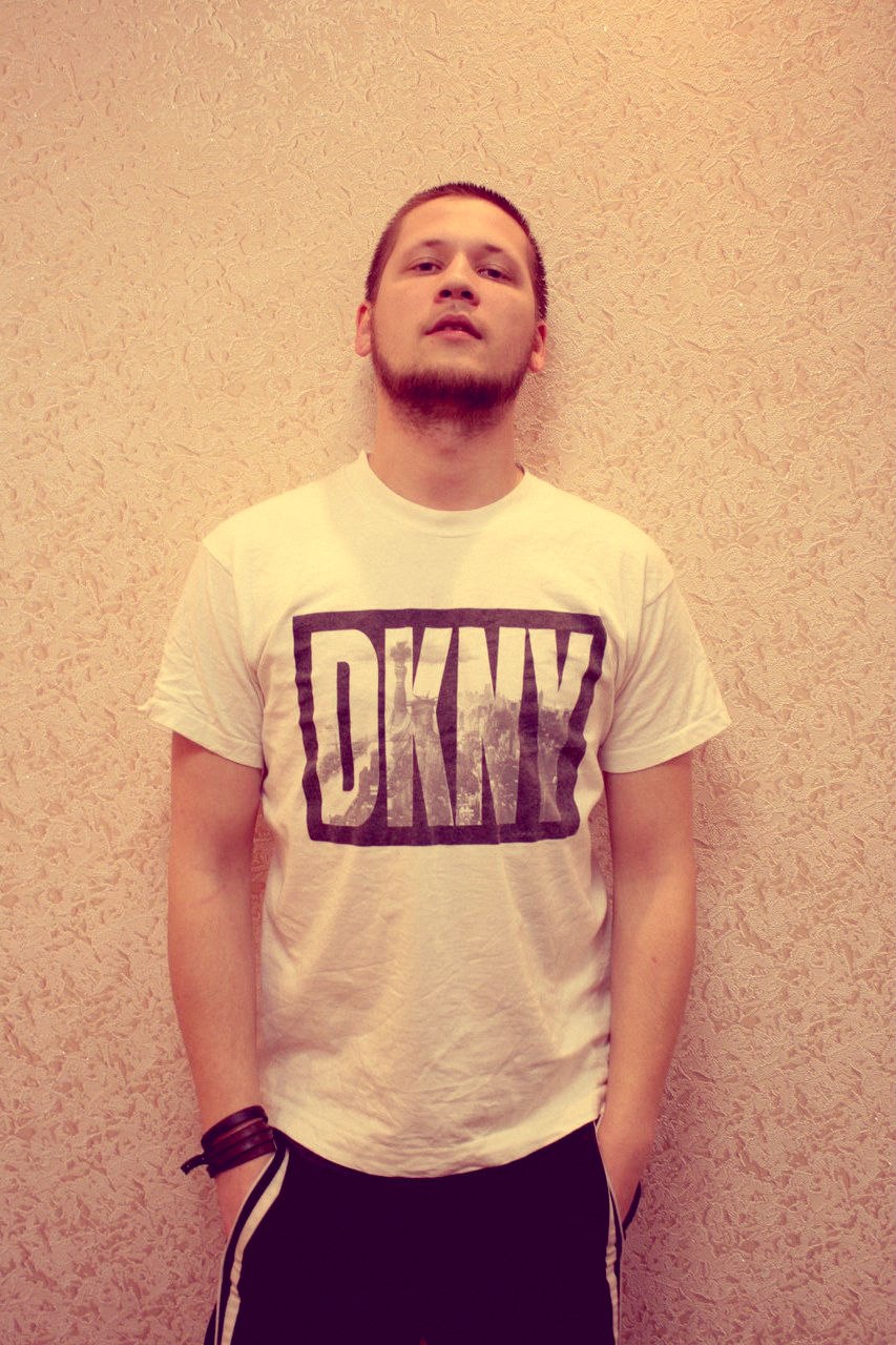 Антон Калашник | Харьков