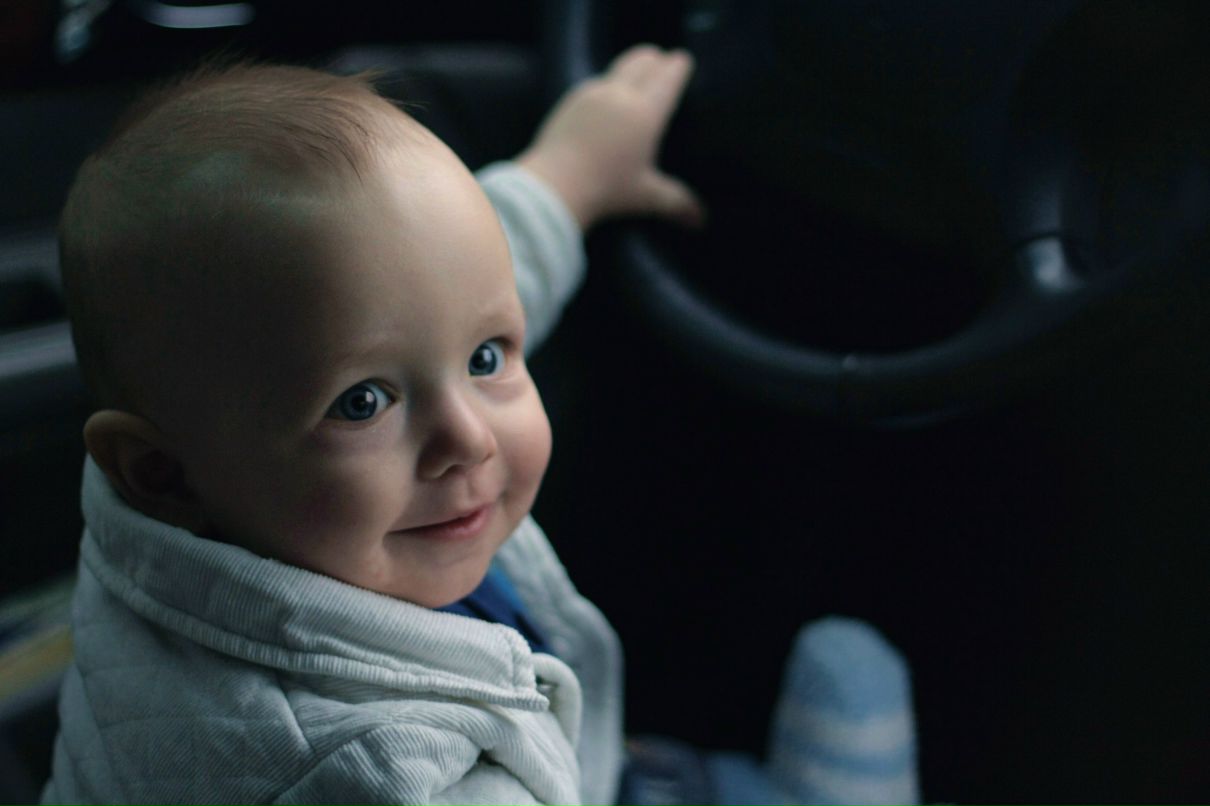 Михаил Баранов | Киев