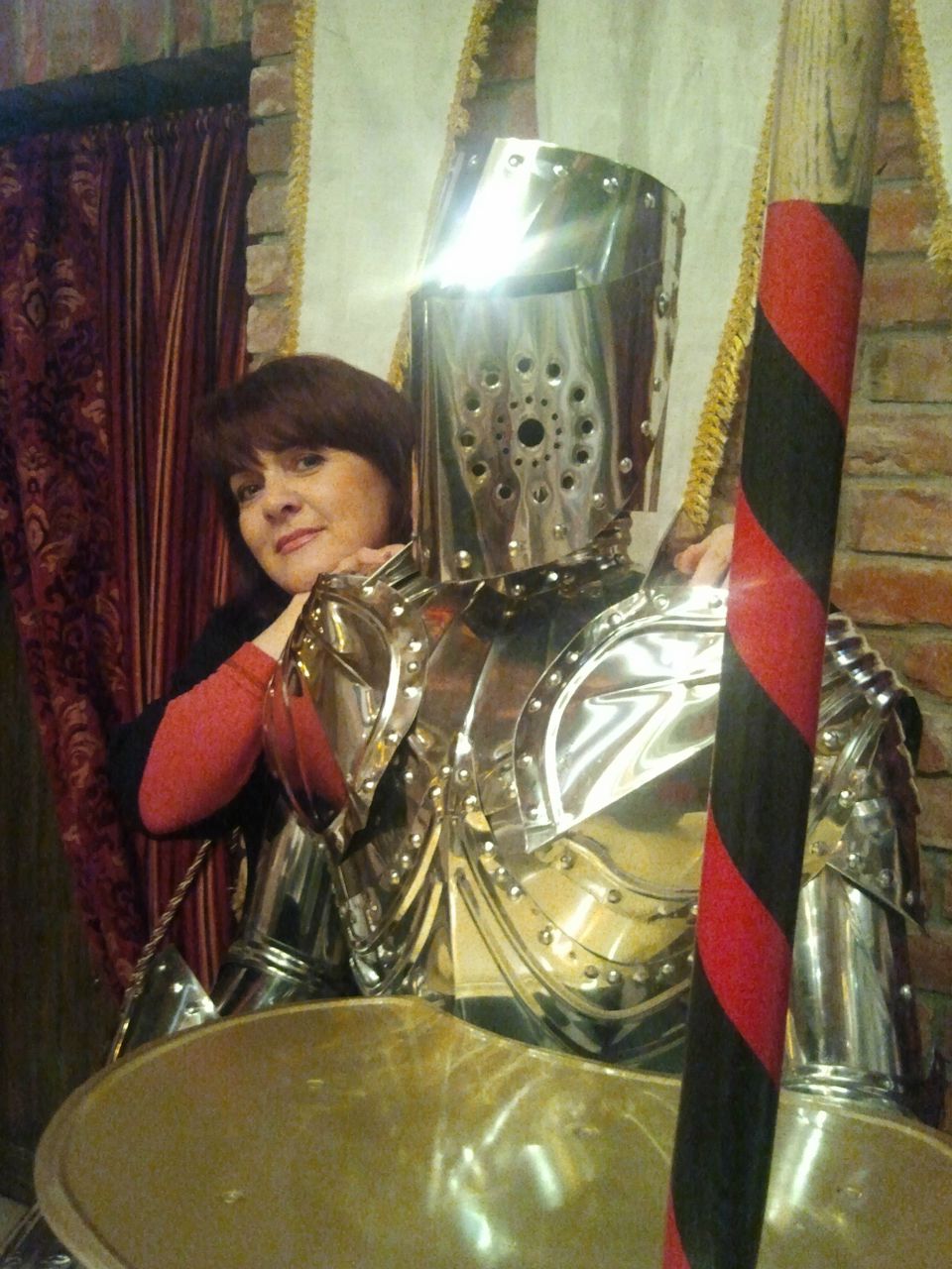 Елена Момчинович | Сочи