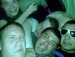 Димон Болотов фотография #39