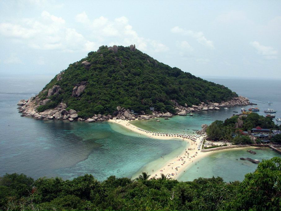 Сергей Розенберг | Екатеринбург